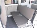 2024 Nissan Clipper Van