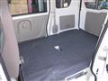 2024 Nissan Clipper Van