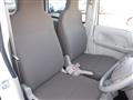 2024 Nissan Clipper Van