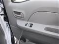 2024 Nissan Clipper Van