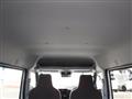 2024 Nissan Clipper Van
