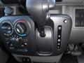 2024 Nissan Clipper Van