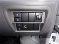 2024 Nissan Clipper Van
