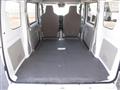 2024 Nissan Clipper Van
