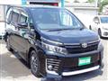 2014 Toyota Voxy