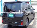 2014 Toyota Voxy