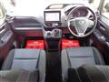 2014 Toyota Voxy