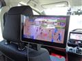 2014 Toyota Voxy