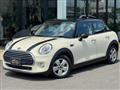 2017 BMW MINI
