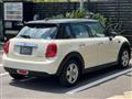 2017 BMW MINI