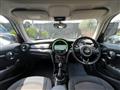 2017 BMW MINI