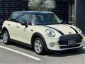 2017 BMW MINI