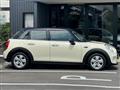 2017 BMW MINI