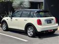 2017 BMW MINI
