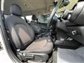 2017 BMW MINI