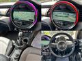 2017 BMW MINI