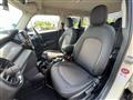 2017 BMW MINI