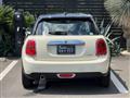 2017 BMW MINI
