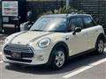 2017 BMW MINI