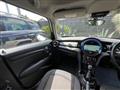 2017 BMW MINI