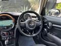 2017 BMW MINI