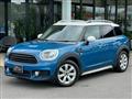 2018 BMW MINI
