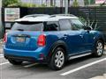 2018 BMW MINI