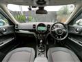 2018 BMW MINI