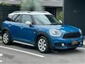 2018 BMW MINI