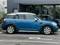 2018 BMW MINI