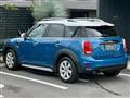 2018 BMW MINI