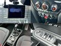 2018 BMW MINI