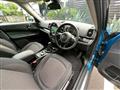 2018 BMW MINI