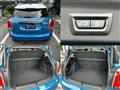 2018 BMW MINI