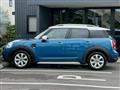 2018 BMW MINI