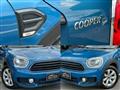 2018 BMW MINI