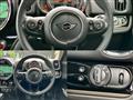 2018 BMW MINI