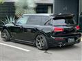 2020 BMW MINI