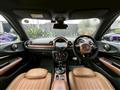 2020 BMW MINI