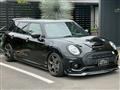 2020 BMW MINI