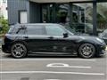 2020 BMW MINI