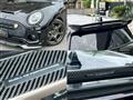 2020 BMW MINI