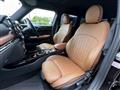 2020 BMW MINI