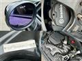 2020 BMW MINI