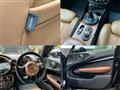 2020 BMW MINI