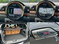 2020 BMW MINI