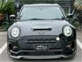2020 BMW MINI