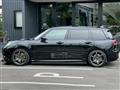 2020 BMW MINI
