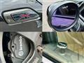 2020 BMW MINI