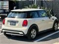 2021 BMW MINI